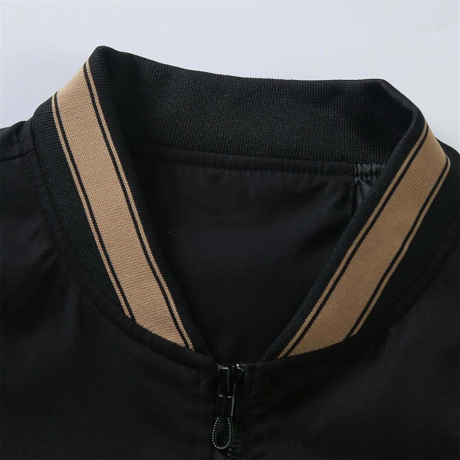 激レア✨ロンハーマン/RHC/ニット/カーディガン/タイダイ染め柄/綿100%